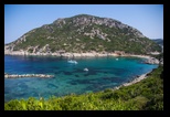 Corfu - Porto Timoni -05-09-2019 - Bogdan Balaban